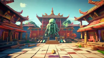 9月3日专属！三国志吕布传兑换码福利全知道
